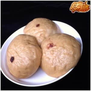 不騙你 好吃到偷笑! 來去竹東吃好料