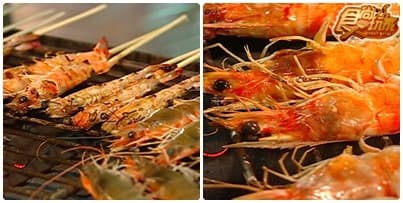 台中之人氣美食 台中之人氣美食