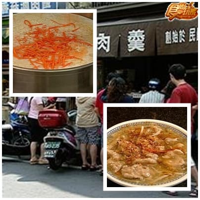 漫遊宜蘭兩天一夜爽快玩 漫遊宜蘭兩天一夜爽快玩