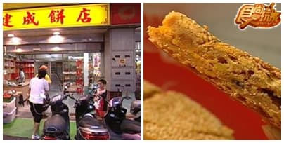 淡水一日遊 好吃又好玩 淡水一日遊 好吃又好玩
