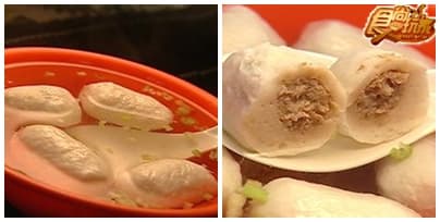 淡水一日遊 好吃又好玩 淡水一日遊 好吃又好玩