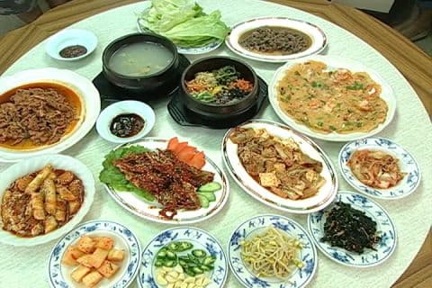 異國料理便宜吃