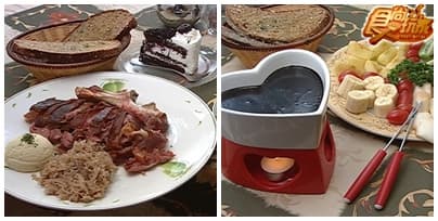 異國料理便宜吃 異國料理便宜吃