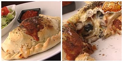 異國料理便宜吃 異國料理便宜吃
