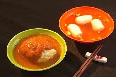 學生最愛人氣小吃