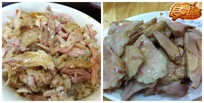 回嘉必吃 民雄人念念不忘的揪心美食 回嘉必吃 民雄人念念不忘的揪心美食