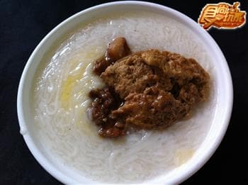 北港人呷小吃 這款味才夠力 北港人呷小吃 這款味才夠力