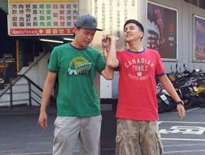 趕緊放進口袋名單 中壢人激推必吃美食!!