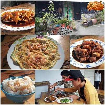 花蓮瘋狂迎新年!2014我來啦!!! 花蓮瘋狂迎新年!2014我來啦!!!