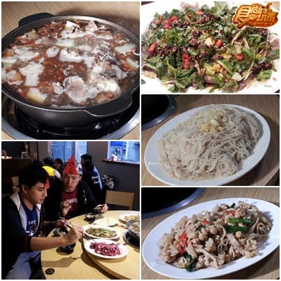 愛吃鬼出動!!大彰化美食密報!! 愛吃鬼出動!!大彰化美食密報!!