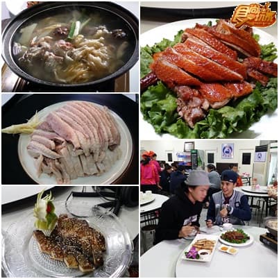 豐原小吃 幸福肥之旅出發! 豐原小吃 幸福肥之旅出發!