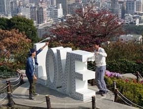 美食大突擊!高雄人絕口不提的口袋名單!