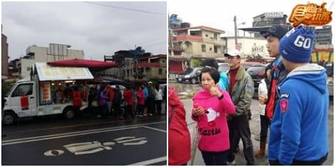 宜蘭 還拍不膩?漏網好料攏底家! 宜蘭 還拍不膩?漏網好料攏底家!