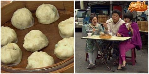 金食尚 百大美食英雄榜IV-暗黑美食篇!! 金食尚 百大美食英雄榜IV-暗黑美食篇!!