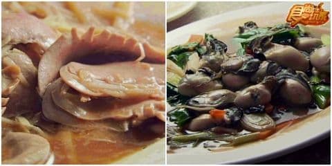 金食尚 百大美食英雄榜IV-暗黑美食篇!! 金食尚 百大美食英雄榜IV-暗黑美食篇!!