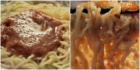 金食尚 百大美食英雄榜X-遺珠之憾篇!! 金食尚 百大美食英雄榜X-遺珠之憾篇!!