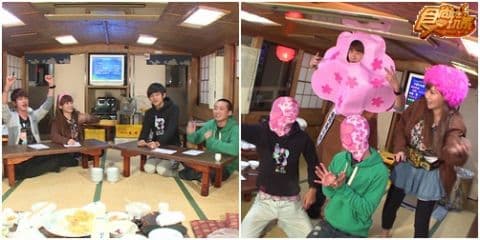 日本櫻花大戰-櫻魂不滅 完結篇!! 日本櫻花大戰-櫻魂不滅 完結篇!!