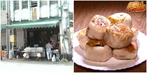 明吃暗訪!桃園美食秘密客出擊! 明吃暗訪!桃園美食秘密客出擊!