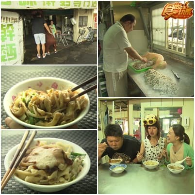 台中美食熊厲害! 台中美食熊厲害!