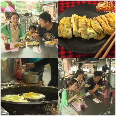 台中美食熊厲害! 台中美食熊厲害!