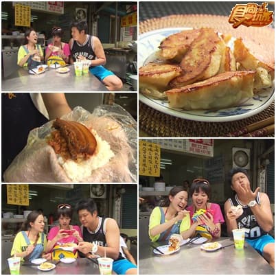 宜蘭新亮點 今夏打卡超威風! 宜蘭新亮點 今夏打卡超威風!