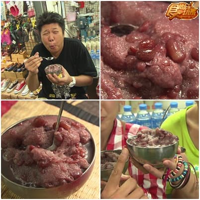 宜蘭新亮點 今夏打卡超威風! 宜蘭新亮點 今夏打卡超威風!