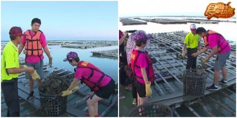 2014夏日熱鬪篇 ㄨㄚ係總舖師 III! 2014夏日熱鬪篇 ㄨㄚ係總舖師 III!