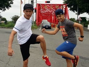 美食狂熱份子!西螺虎尾小吃全攻略!