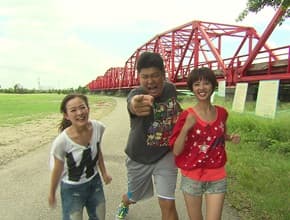 雲林夏日HOT美食新熱點