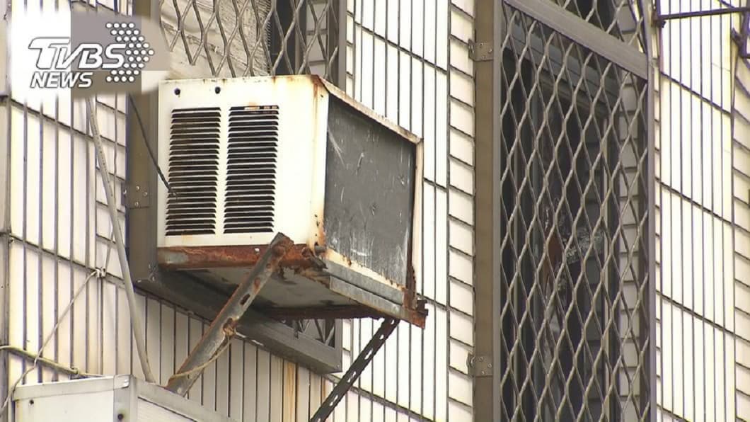 家中電費破1.6萬!台電上門揪出「耗電兇手」,加碼曝6大隱藏吃電怪獸 (圖/TVBS)