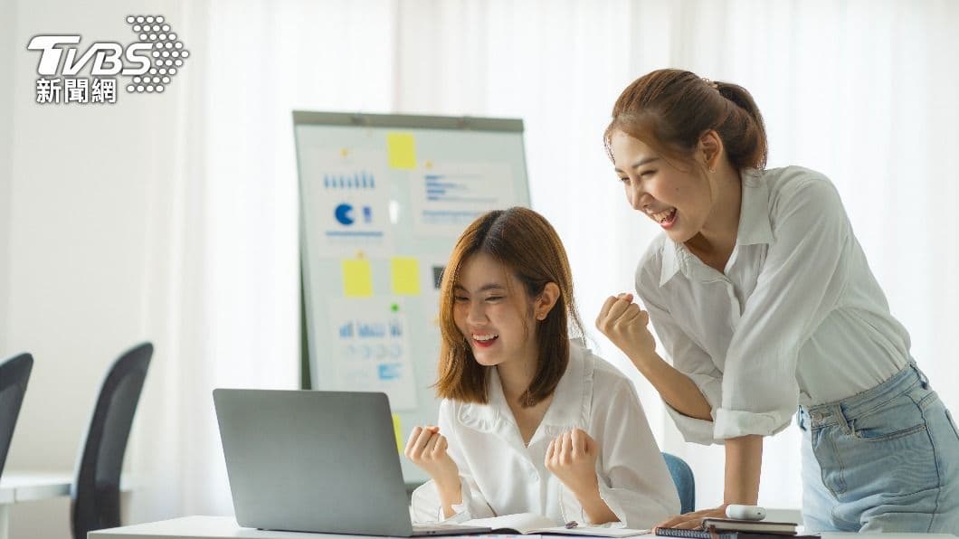 5/5~5/19立夏節氣12生肖運勢!屬猴工作、貴人運旺炸,2生肖補運最好時機 3大星座有貴人相助。(示意圖/shutterstock達志影像)
