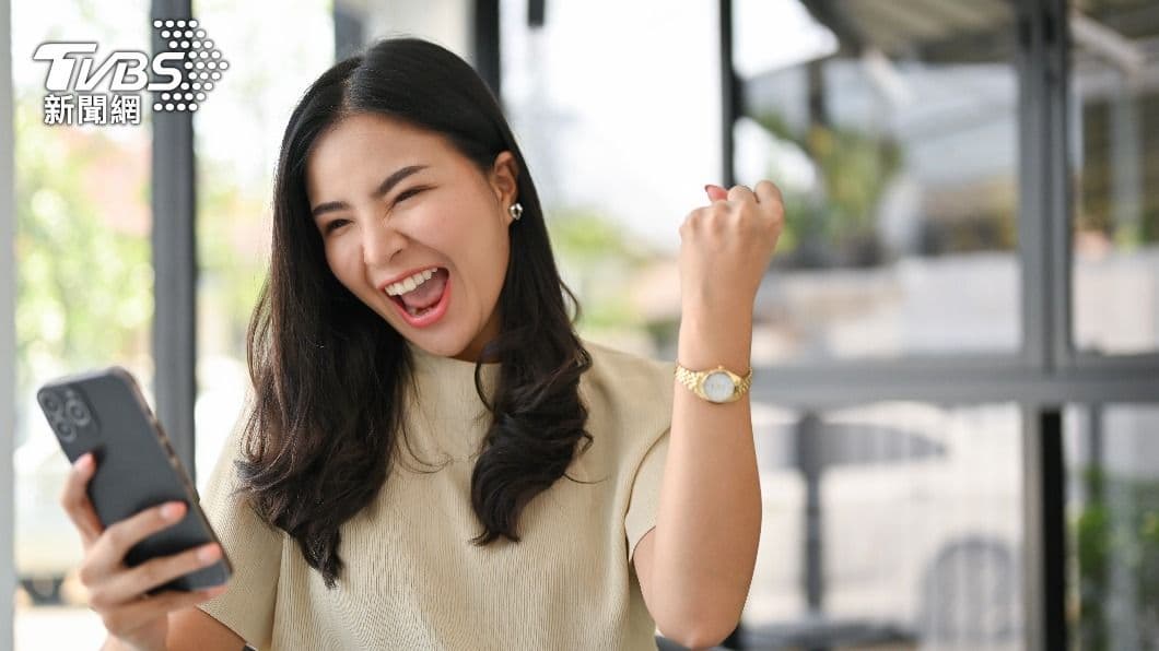 5生肖常吃悶虧但福報多。(示意圖/shutterstock達志影像) 5生肖常吃悶虧但福報多。(示意圖/shutterstock達志影像)