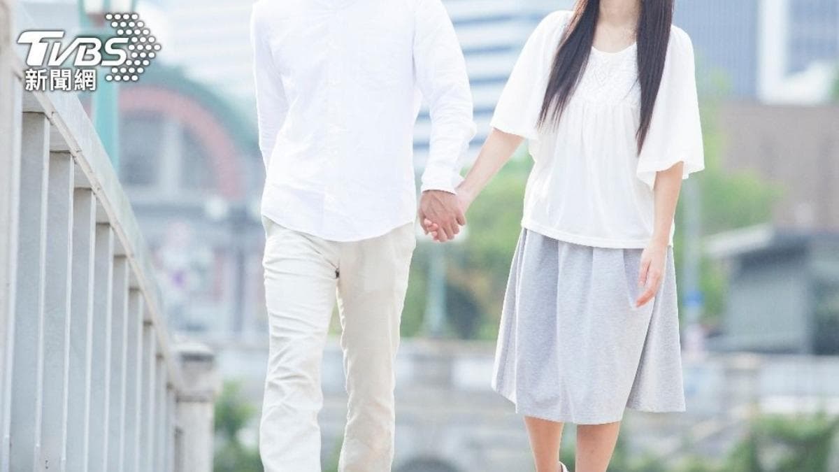 7/22~8/6期間生肖運勢!拜關聖帝君招好運,2生肖有望升遷加薪 4星座女在擇偶上最容易出現盲點。(示意圖/shutterstock達志影像)