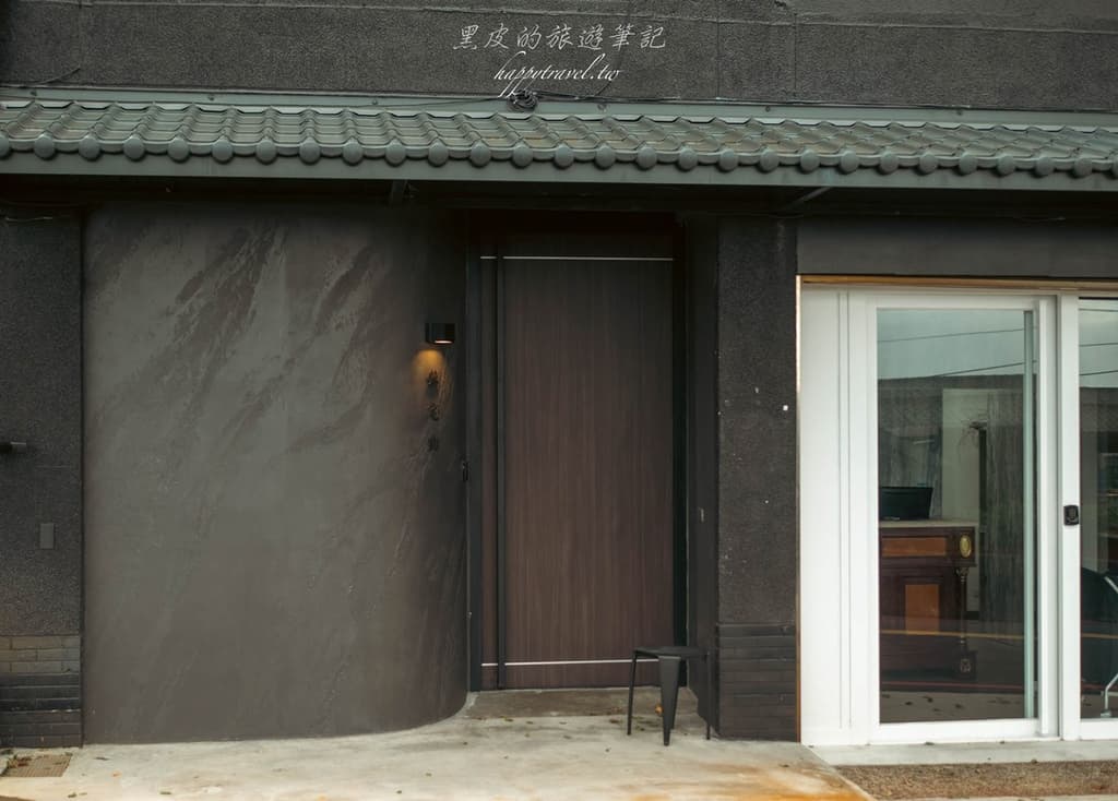 試營運就暴紅!九份「景觀民宿」狂洗版IG,躺床、泡澡賞無敵海景|食尚玩家