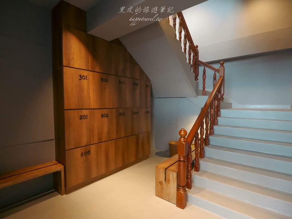 試營運就暴紅!九份「景觀民宿」狂洗版IG,躺床、泡澡賞無敵海景|食尚玩家