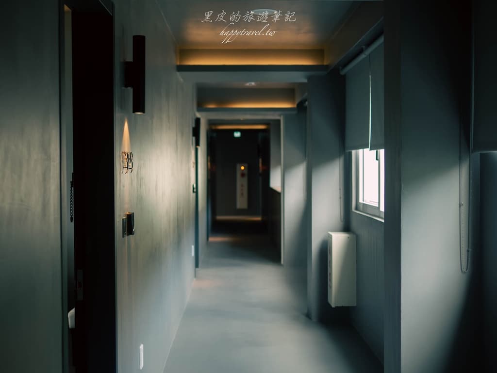 試營運就暴紅!九份「景觀民宿」狂洗版IG,躺床、泡澡賞無敵海景 | 食尚玩家