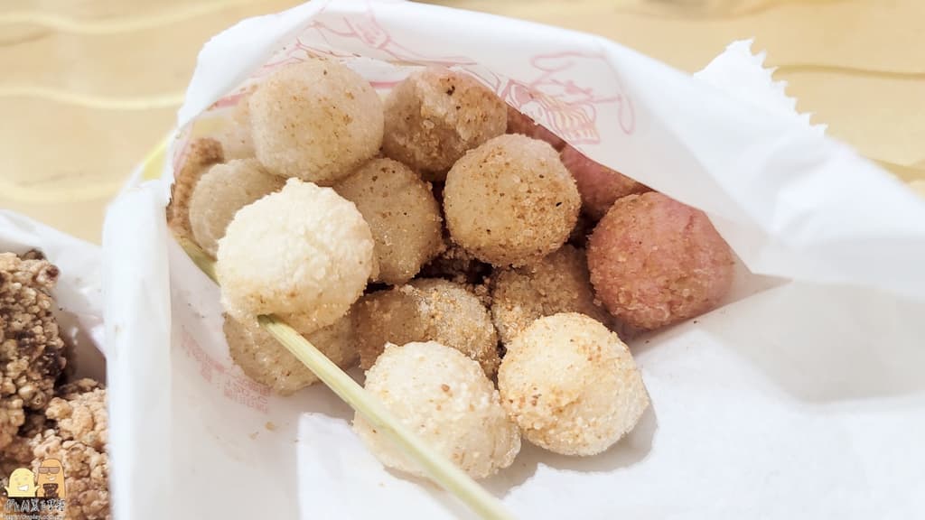 新北樂華夜市必吃「人氣豆乳香酥雞」!《食尚玩家》推薦「肥豬的攤樂華店」|食尚玩家