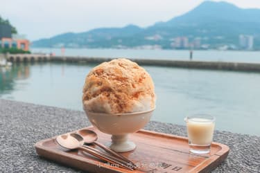 2026全台老街 TOP35:最好吃、最好逛、最好拍的老街都在這|食尚玩家