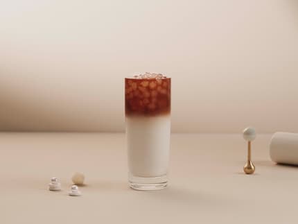 2026可不可菜單推薦TOP10!最新活動、北中南菜單價格表+網友評價|食尚玩家