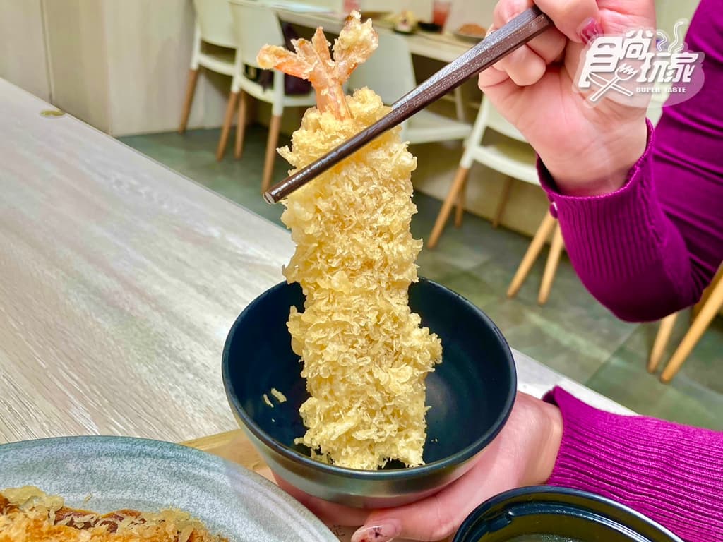 定食8菜單2025!定食8聯名新品6款、定食8優惠、免費續白飯湯品|食尚玩家