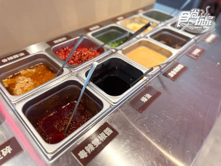 撈王鍋物料理新開店!菜單價位/開幕優惠/10大推薦必點/吃到飽一覽|食尚玩家