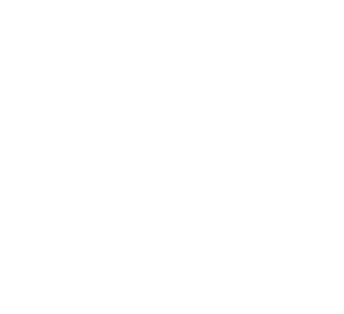 Afield alarming afield最佳推薦資訊、熱門討論及評價都在|食尚玩家