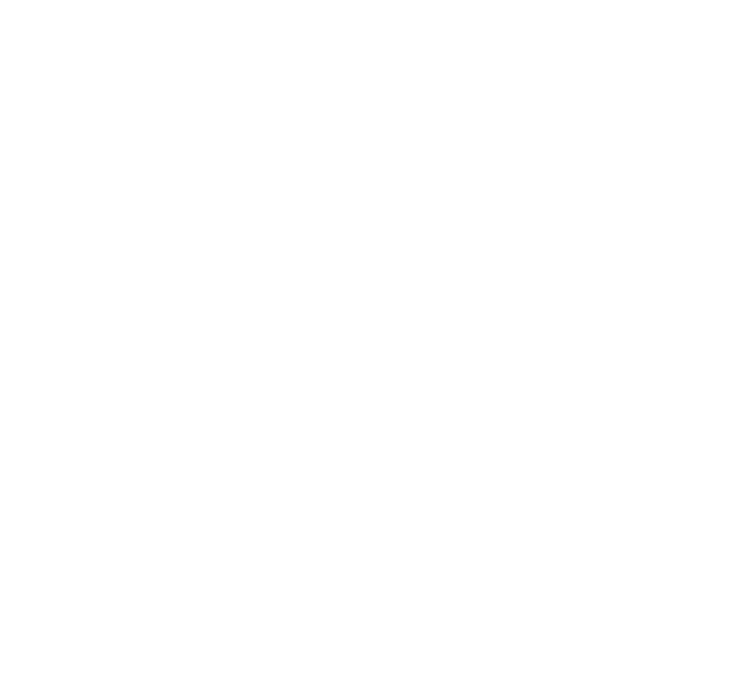Afield alarming afield最佳推薦資訊、熱門討論及評價都在|食尚玩家