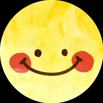 blogger avatar