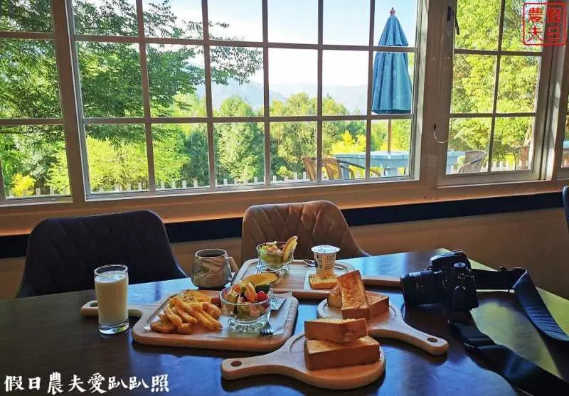 旅宿相片