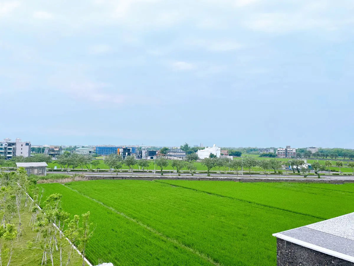 旅宿相片