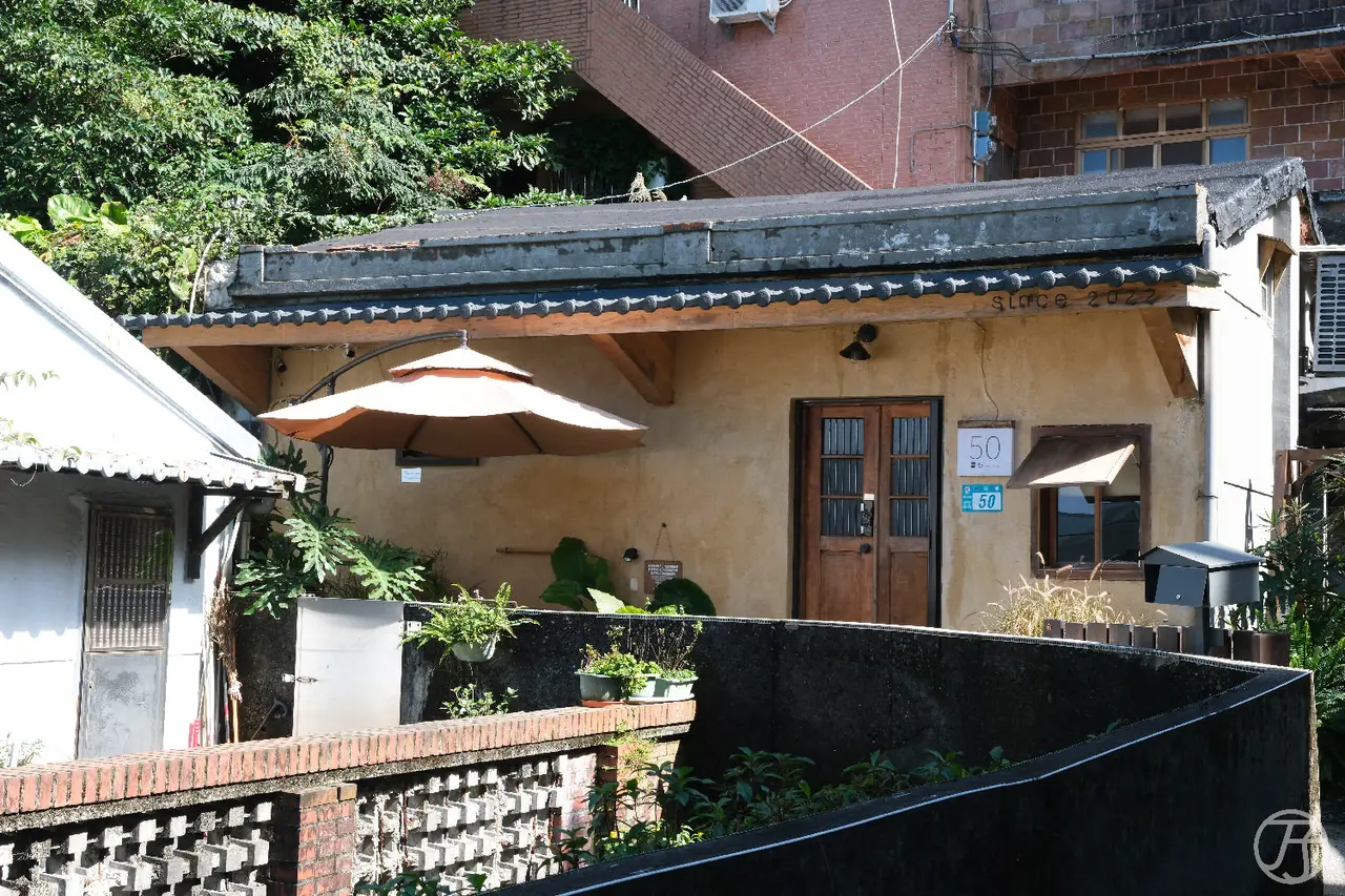 旅宿相片