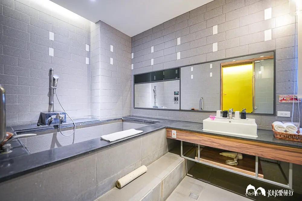 旅宿相片