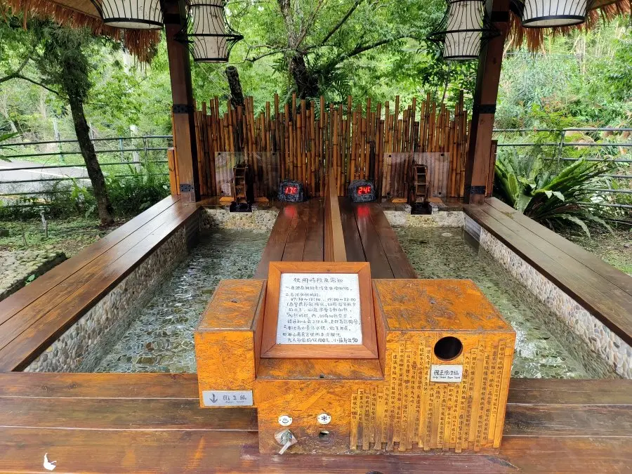 旅宿相片