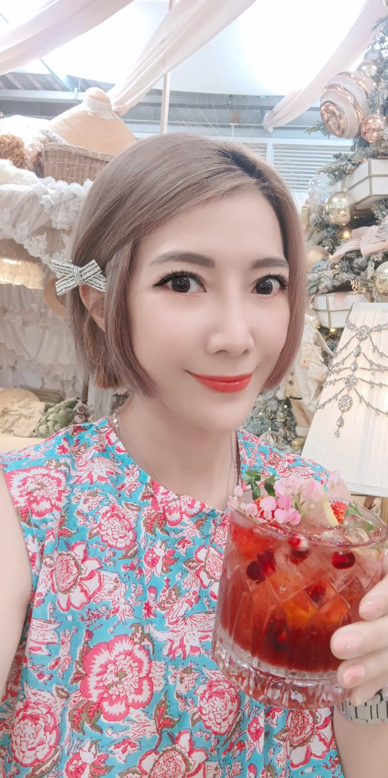 blogger avatar
